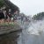emden rund 17.09.2016-0056